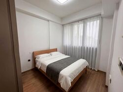 Tanah Merah Kechil Link (D16), Condominium #554107721
